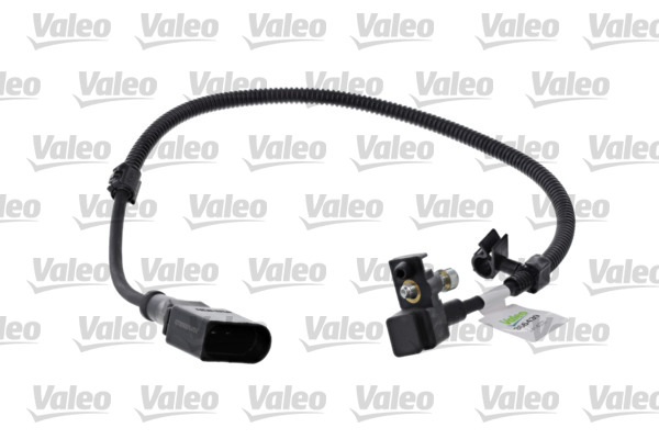 Sensor, crankshaft pulse - 366439 VALEO